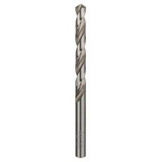 Сверло HSS-G для металла DIN 338 8,5x75x117 мм Bosch 2609255053