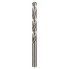 Сверло HSS-G для металла DIN 338 8,5x75x117 мм Bosch 2609255053
