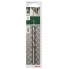 Сверло HSS-G для металла DIN 338 9,0x81x125 мм Bosch 2609255054