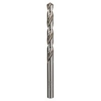 Сверло HSS-G для металла DIN 338 9,0x81x125 мм Bosch 2609255054