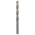 Сверло HSS-G для металла DIN 338 9,0x81x125 мм Bosch 2609255054
