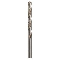 Сверло HSS-G для металла DIN 338 9,5x81x125 мм Bosch 2609255055