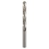 Сверло HSS-G для металла DIN 338 9,5x81x125 мм Bosch 2609255055