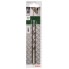 Сверло HSS-G для металла DIN 338 10,0x87x133 мм Bosch 2609255056