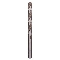 Сверло HSS-G для металла DIN 338 10,0x87x133 мм Bosch 2609255056