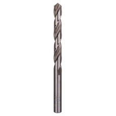 Сверло HSS-G для металла DIN 338 10,0x87x133 мм Bosch 2609255056