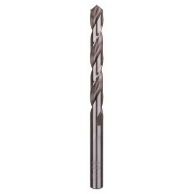 Сверло HSS-G для металла DIN 338 10,0x87x133 мм Bosch 2609255056