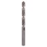 Сверло HSS-G для металла DIN 338 10,0x87x133 мм Bosch 2609255056
