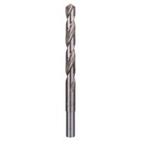 Сверло HSS-G для металла DIN 338 11,0x94x142 мм Bosch 2609255057