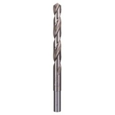 Сверло HSS-G для металла DIN 338 11,0x94x142 мм Bosch 2609255057