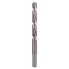 Сверло HSS-G для металла DIN 338 11,0x94x142 мм Bosch 2609255057