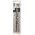 Сверло HSS-G для металла DIN 338 12,0x101x151 мм Bosch 2609255058