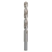 Сверло HSS-G для металла DIN 338 12,0x101x151 мм Bosch 2609255058