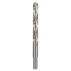 Сверло HSS-G для металла DIN 338 12,0x101x151 мм Bosch 2609255058