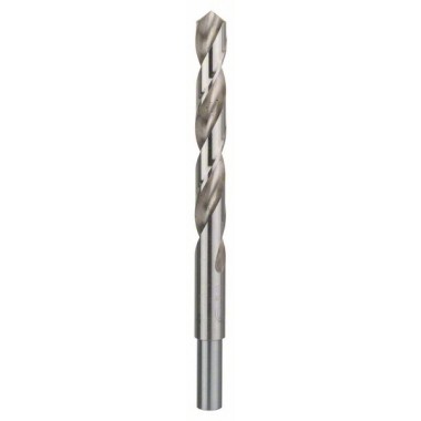 Сверло HSS-G для металла DIN 338 12,0x101x151 мм Bosch 2609255058