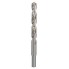 Сверло HSS-G для металла DIN 338 12,0x101x151 мм Bosch 2609255058