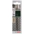 Сверло по металлу HSS-Co DIN 338 3,0x33x61 мм Bosch 2609255065