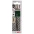 Сверло по металлу HSS-Co DIN 338 3,2x36x65 мм Bosch 2609255066