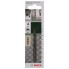 Сверло по металлу HSS-Co DIN 338 4,0x43x75 мм Bosch 2609255068