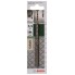 Сверло по металлу HSS-Co DIN 338 5,5x57x93 мм Bosch 2609255073