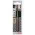 Сверло по металлу HSS-Co DIN 338 6,0x57x93 мм Bosch 2609255074