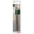 Сверло по металлу HSS-Co DIN 338 7,0x69x109 мм Bosch 2609255077