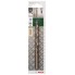 Сверло по металлу HSS-Co DIN 338 10,0x87x133 мм Bosch 2609255083