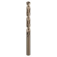 Сверло по металлу HSS-Co DIN 338 10,0x87x133 мм Bosch 2609255083