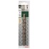 Сверло по металлу HSS-Co DIN 338 11,0x94x142 мм Bosch 2609255084