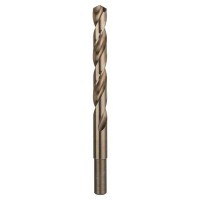 Сверло по металлу HSS-Co DIN 338 11,0x94x142 мм Bosch 2609255084