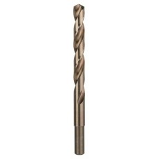Сверло по металлу HSS-Co DIN 338 11,0x94x142 мм Bosch 2609255084