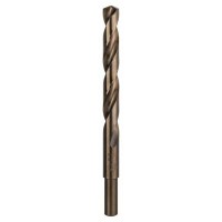 Сверло по металлу HSS-Co DIN 338 12,0x101x151 мм Bosch 2609255085