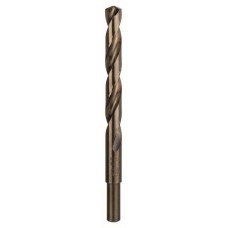 Сверло по металлу HSS-Co DIN 338 12,0x101x151 мм Bosch 2609255085