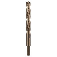 Сверло по металлу HSS-Co DIN 338 13,0x101x151 мм Bosch 2609255086
