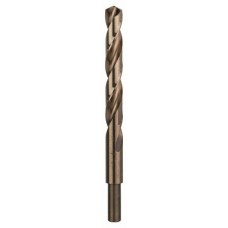 Сверло по металлу HSS-Co DIN 338 13,0x101x151 мм Bosch 2609255086