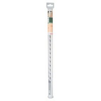Винтовое сверло по древесине, шестигранный хвостовик 10,0x385x450 мм Bosch 2609255234