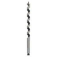 Винтовое сверло по древесине, шестигранный хвостовик 14,0x170x235 мм Bosch 2609255239