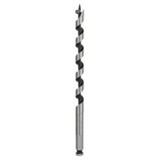 Винтовое сверло по древесине, шестигранный хвостовик 14,0x170x235 мм Bosch 2609255239