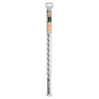 Винтовое сверло по древесине, шестигранный хвостовик 14,0x380x450 мм Bosch 2609255240