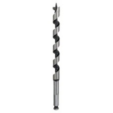 Винтовое сверло по древесине, шестигранный хвостовик 16,0x170x235 мм Bosch 2609255242