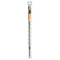 Винтовое сверло по древесине, шестигранный хвостовик 20,0x385x450 мм Bosch 2609255247