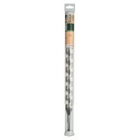 Винтовое сверло по древесине, шестигранный хвостовик 28,0x385x450 мм Bosch 2609255255