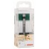 Сверло Форстнера DIN 7483 G 10,0x90 мм Bosch 2609255284