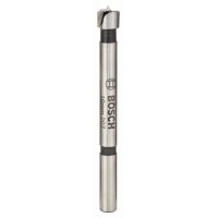 Сверло Форстнера DIN 7483 G 10,0x90 мм Bosch 2609255284