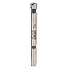 Сверло Форстнера DIN 7483 G 10,0x90 мм Bosch 2609255284