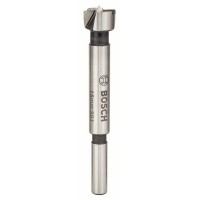 Сверло Форстнера DIN 7483 G 15,0x90 мм Bosch 2609255285