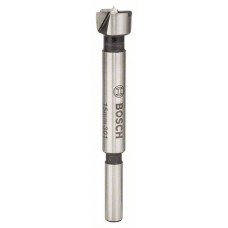 Сверло Форстнера DIN 7483 G 15,0x90 мм Bosch 2609255285