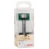 Сверло Форстнера DIN 7483 G 20,0x90 мм Bosch 2609255286