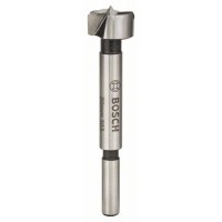 Сверло Форстнера DIN 7483 G 20,0x90 мм Bosch 2609255286
