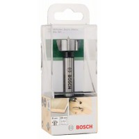 Сверло Форстнера DIN 7483 G 25,0x90 мм Bosch 2609255287